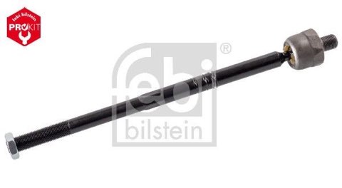 Febi Bilstein 39358 Inner Tie Rod, photo 2