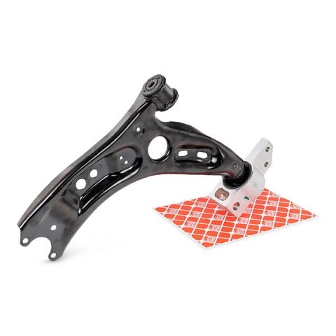 Febi Bilstein 39359 Suspension Arm, photo 2