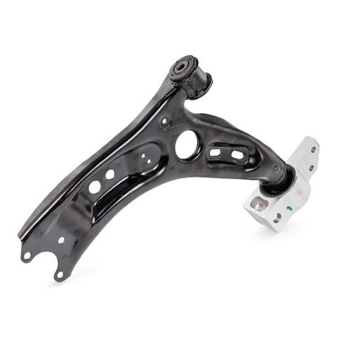 Febi Bilstein 39359 Suspension Arm, photo 3