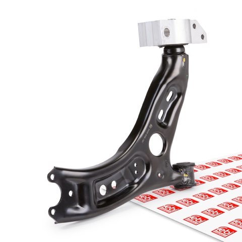 Febi Bilstein 39360 Suspension Arm, photo 2