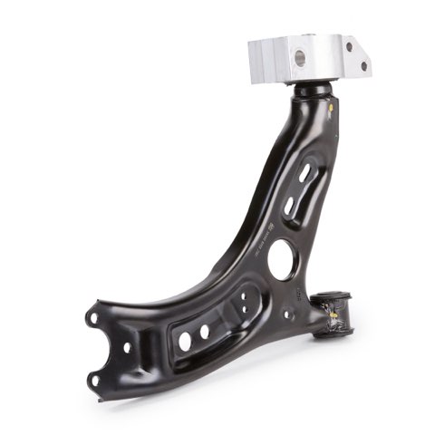 Febi Bilstein 39360 Suspension Arm, photo 3