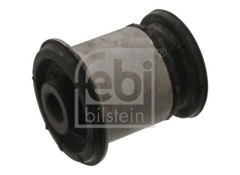 Febi Bilstein 39362 Trailing Arm / Suspension Arm Bush, photo 2
