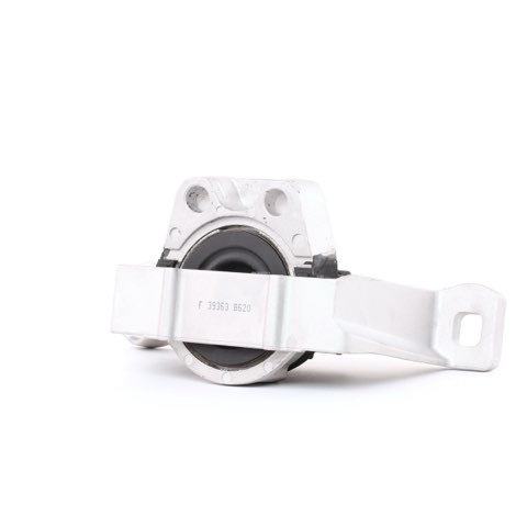 Febi Bilstein 39363 Engine Mount
