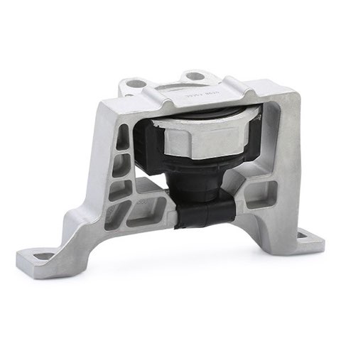 Febi Bilstein 39363 Engine Mount, photo 3