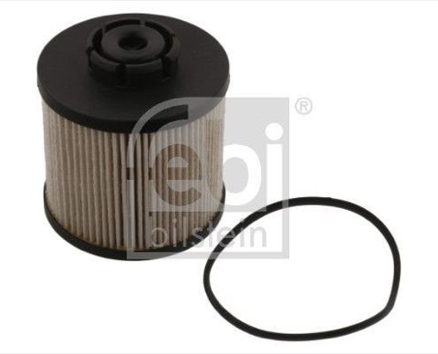 Febi Bilstein 39364 Fuel Filter, photo 2
