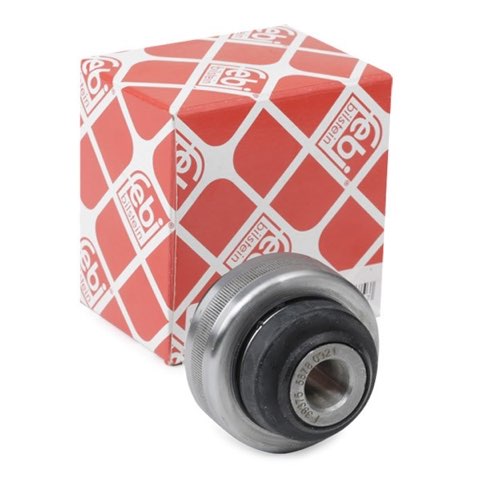 Febi Bilstein 39375 Trailing Arm / Suspension Arm Bush, photo 2