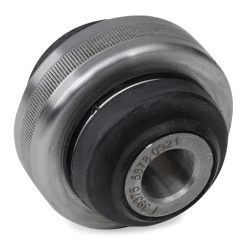 Febi Bilstein 39375 Trailing Arm / Suspension Arm Bush, photo 3