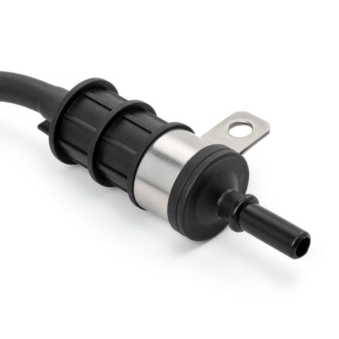 Ridex 3937H0032 Fuel Overflow Hose, photo 10