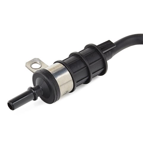 Ridex 3937H0032 Fuel Overflow Hose, photo 6