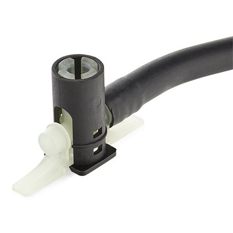 Ridex 3937H0032 Fuel Overflow Hose, photo 7