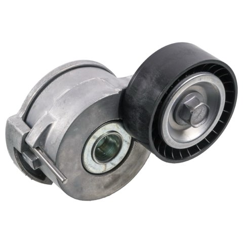Febi Bilstein 39390 Drive Belt Tensioner