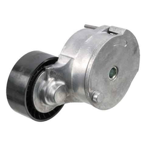 Febi Bilstein 39390 Drive Belt Tensioner, photo 2