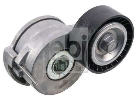 Febi Bilstein 39390 Drive Belt Tensioner, photo 3