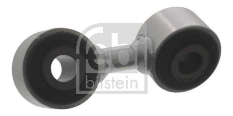 Febi Bilstein 39394 Anti-Roll Bar Link, photo 2