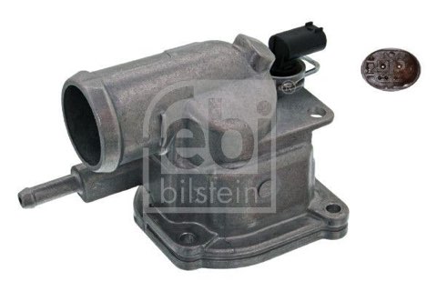 Febi Bilstein 39396 Thermostat, photo 2