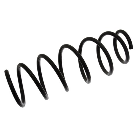 Febi Bilstein 39398 Coil Spring