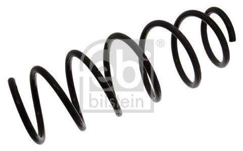 Febi Bilstein 39398 Coil Spring, photo 2