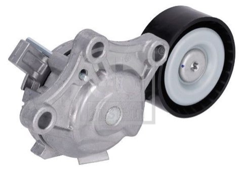 Febi Bilstein 39400 Drive Belt Tensioner, photo 2