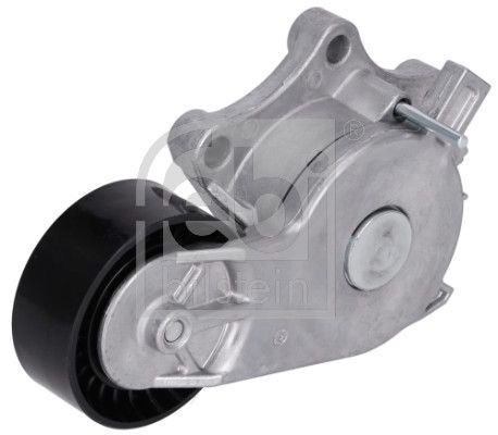 Febi Bilstein 39400 Drive Belt Tensioner, photo 3