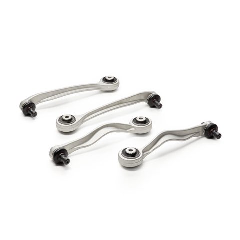 Febi Bilstein 39404 Link Set, Wheel Suspension, photo 3
