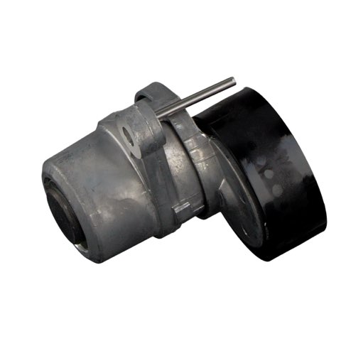 Febi Bilstein 39410 Drive Belt Tensioner