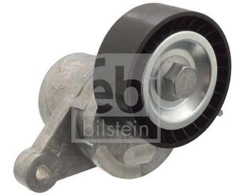 Febi Bilstein 39410 Drive Belt Tensioner, photo 3