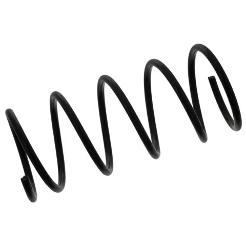 Febi Bilstein 39412 Coil Spring