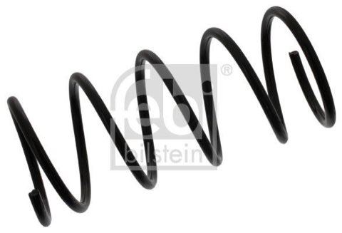 Febi Bilstein 39412 Coil Spring, photo 2