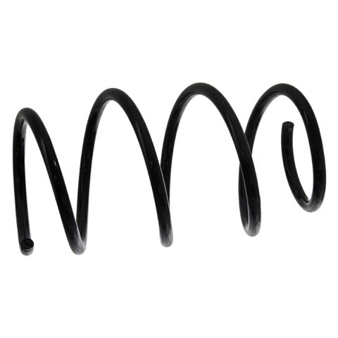 Febi Bilstein 39416 Coil Spring