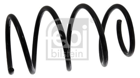 Febi Bilstein 39416 Coil Spring, photo 2