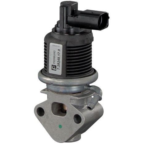 Febi Bilstein 39417 EGR Valve