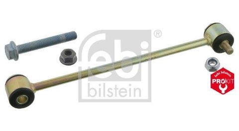 Febi Bilstein 39427 Anti-Roll Bar Link, photo 2