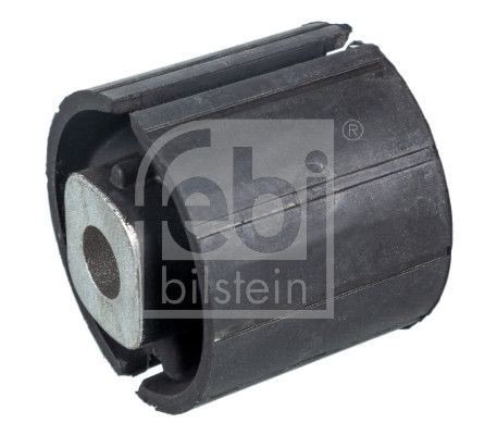Febi Bilstein 39428 Axle Bush, photo 2