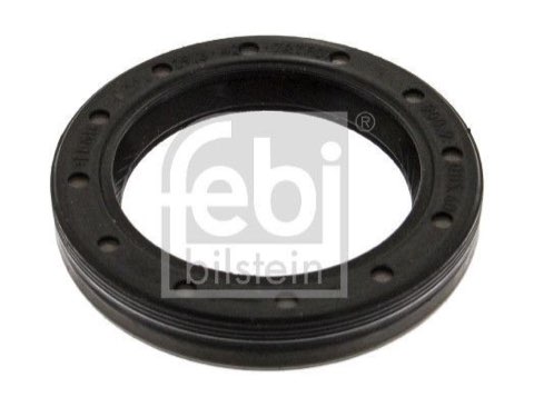 Febi Bilstein 39431 Shaft Seal, Manual Transmission Main Shaft, photo 2