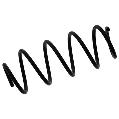 Febi Bilstein 39436 Coil Spring