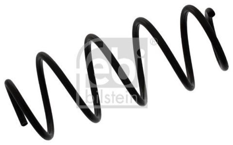 Febi Bilstein 39436 Coil Spring, photo 2