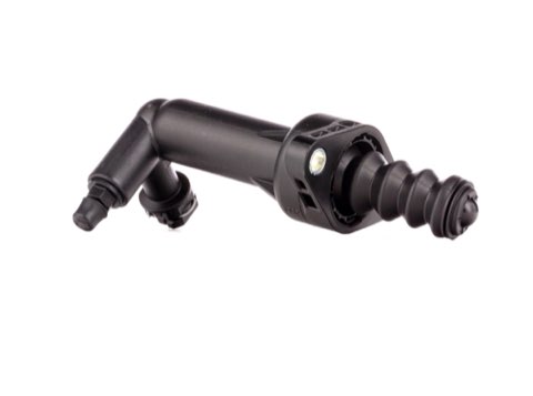 Febi Bilstein 39438 Clutch Slave Cylinder