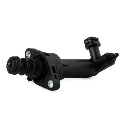 Febi Bilstein 39438 Clutch Slave Cylinder, photo 3