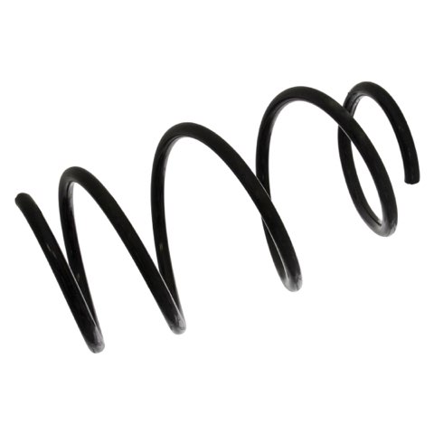Febi Bilstein 39443 Coil Spring