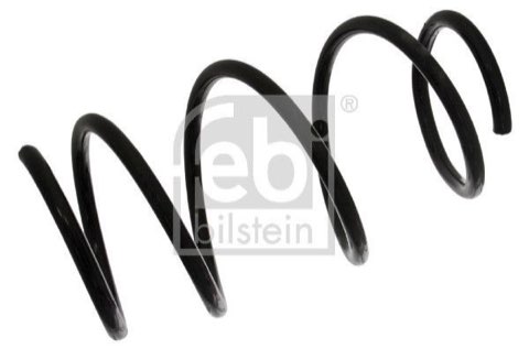 Febi Bilstein 39443 Coil Spring, photo 2