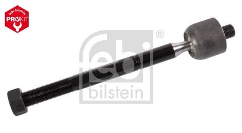 Febi Bilstein 39444 Inner Tie Rod, photo 2