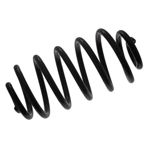 Febi Bilstein 39452 Coil Spring