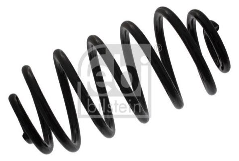 Febi Bilstein 39452 Coil Spring, photo 2