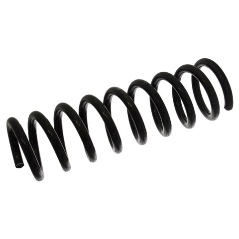 Febi Bilstein 39453 Coil Spring