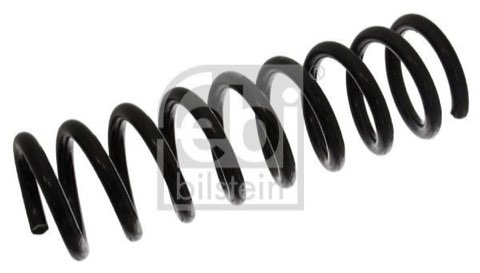 Febi Bilstein 39453 Coil Spring, photo 2