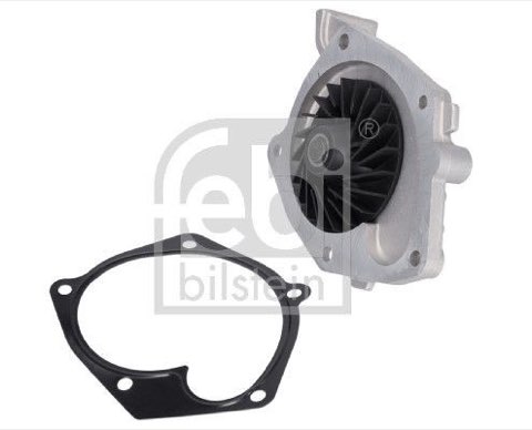 Febi Bilstein 39459 Water Pump, photo 3