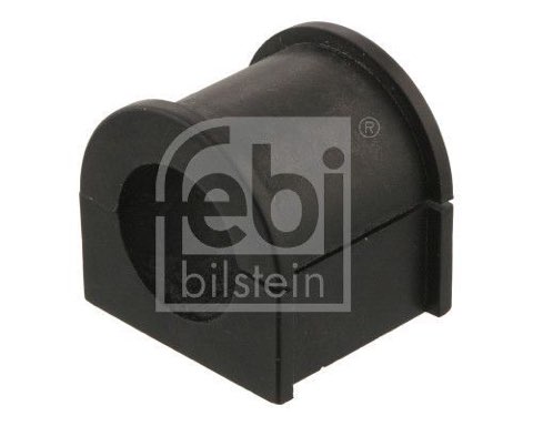 Febi Bilstein 39460 Anti Roll Bar Bush, photo 2