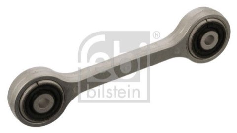 Febi Bilstein 39464 Anti-Roll Bar Link, photo 2
