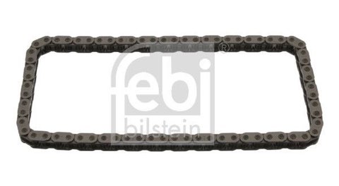 Febi Bilstein 39474 Timing Chain, photo 2