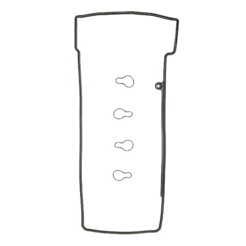 Febi Bilstein 39476 Gasket Set, Cylinder Head Cover, photo 2
